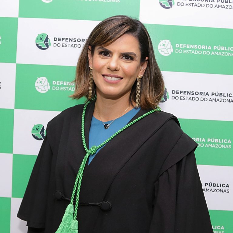 Dia Nacional das Defensoras e Defensores Públicos é celebrado nesta sexta-feira, 19