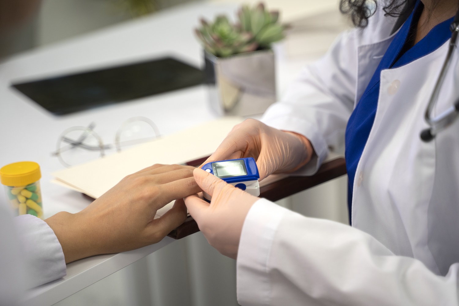 Doença crônica e silenciosa, o diabetes pode acometer crianças e adultos